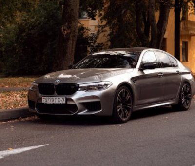 voiture citadine