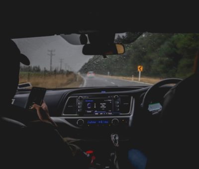 habitudes de conduite