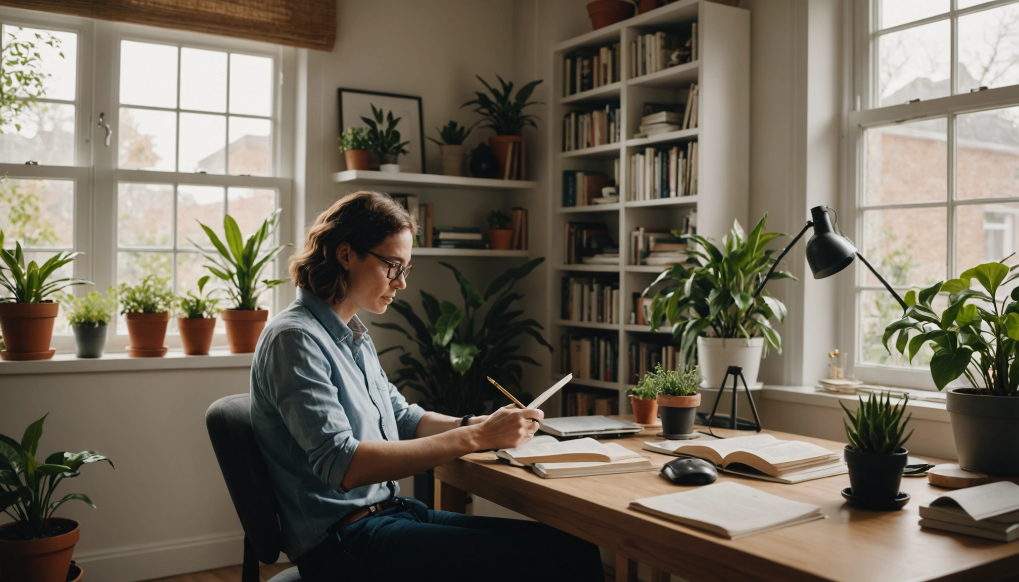 Comprendre le cadre qhse : principes et pratiques clés