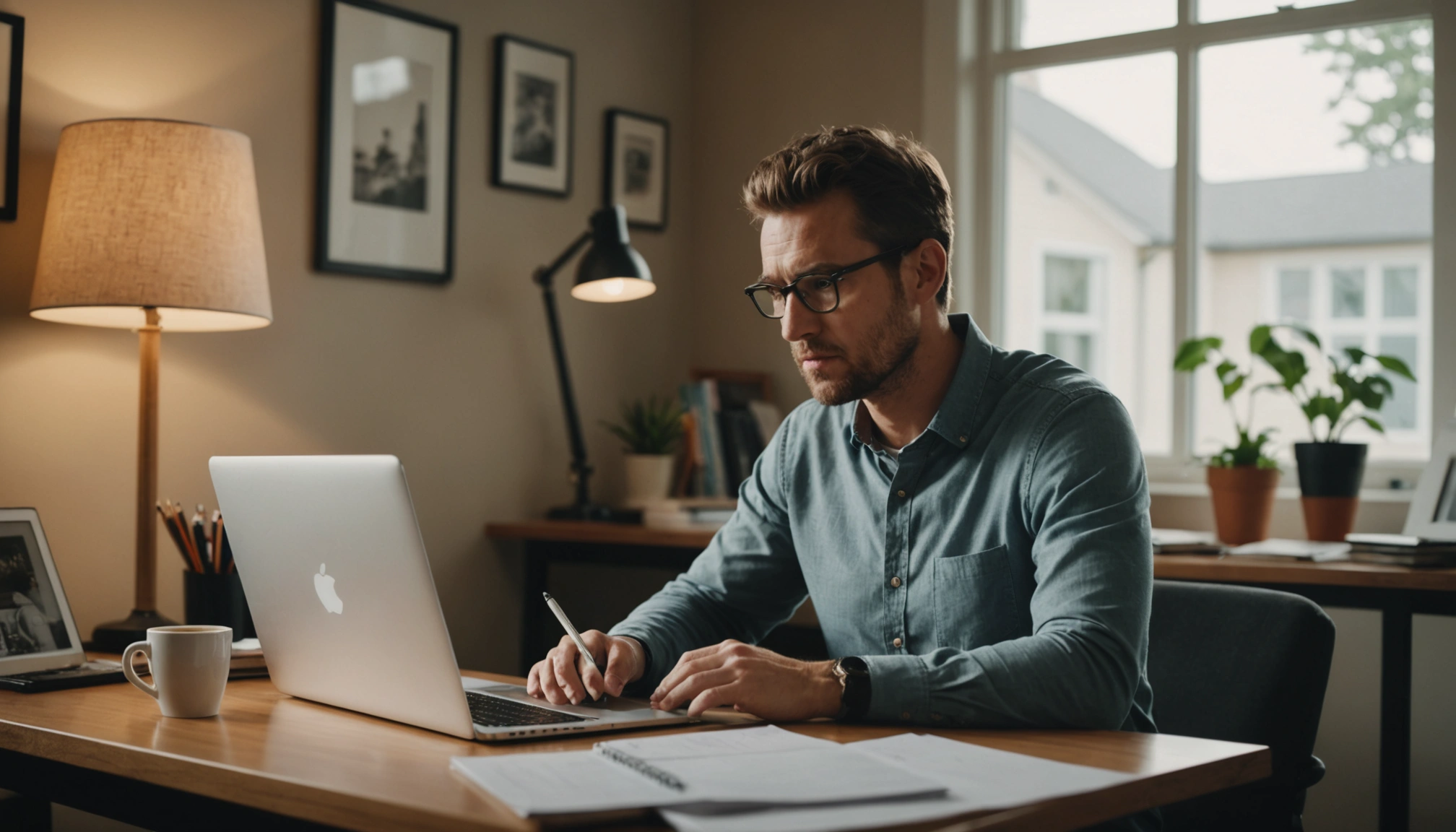 Comment se prémunir efficacement contre les logiciels malveillants