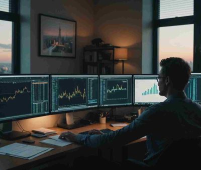 Secrets méconnus des logiciels de gestion de la dette