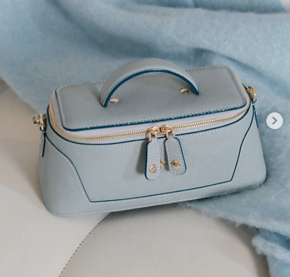 sac à main cuir