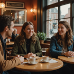 Comment les relations influencent-elles notre quotidien ?