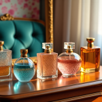 Meilleurs dupes de parfums : quelles alternatives de luxe à petit prix ?