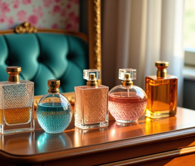 Meilleurs dupes de parfums : quelles alternatives de luxe à petit prix ?