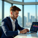 De 0 à rentable : plan concret pour démarrer un business