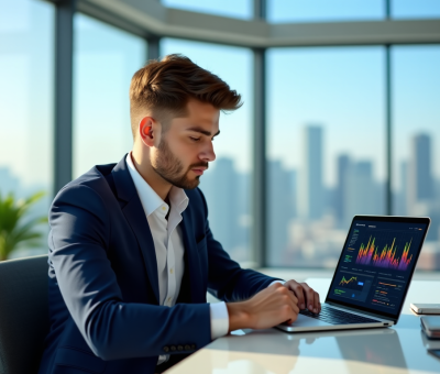 De 0 à rentable : plan concret pour démarrer un business