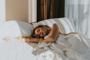 Ce que peu savent sur le sommeil et son impact sur la santé