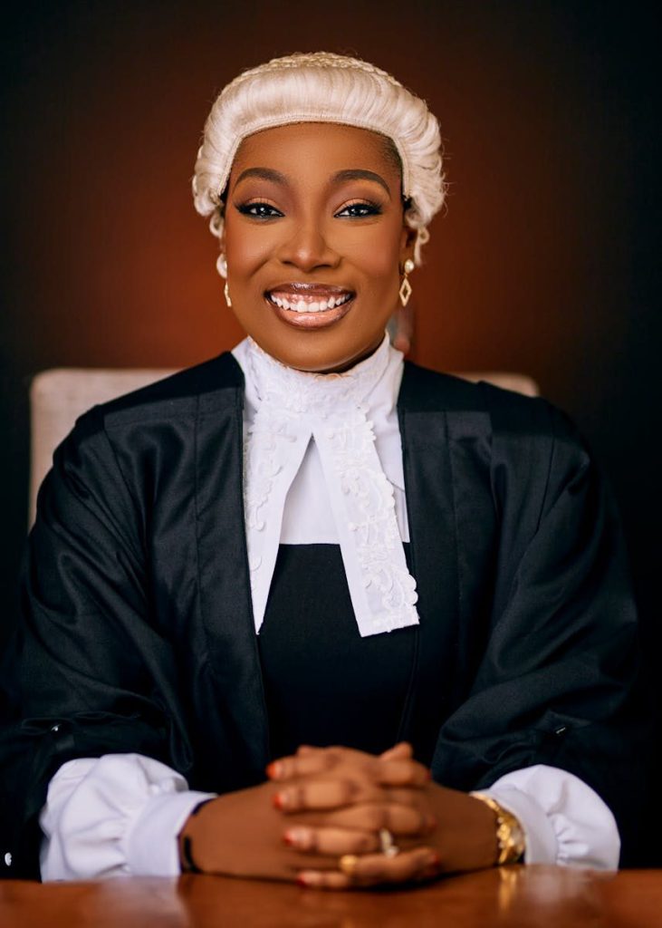 administrateur judiciaire