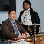 Administrateur judiciaire