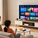Quel est le meilleur abonnement IPTV ?