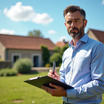 Comment bien choisir son diagnostiqueur immobilier certifié à Sourzac ?