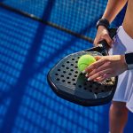 Coût construction terrain de tennis