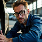 Comment reconnaître un pneu de mauvaise qualité avant l’achat