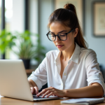 Comment gagner de l’argent en ligne sans tomber dans les arnaques
