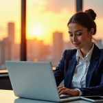 Personal branding : comment créer une image qui vend à votre place