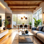 Maison, décoration et rénovation : les solutions innovantes proposées par So Habitat