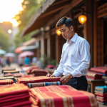 Devenir sourceur au Vietnam : le guide pratique pour bien démarrer votre activité