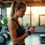 5 raisons d’adopter un suivi sportif digital pour améliorer ses performances au quotidien
