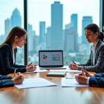 Contre-expertise assurance : Comment contester l'offre de votre assureur ?