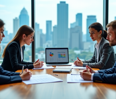 Contre-expertise assurance : Comment contester l'offre de votre assureur ?
