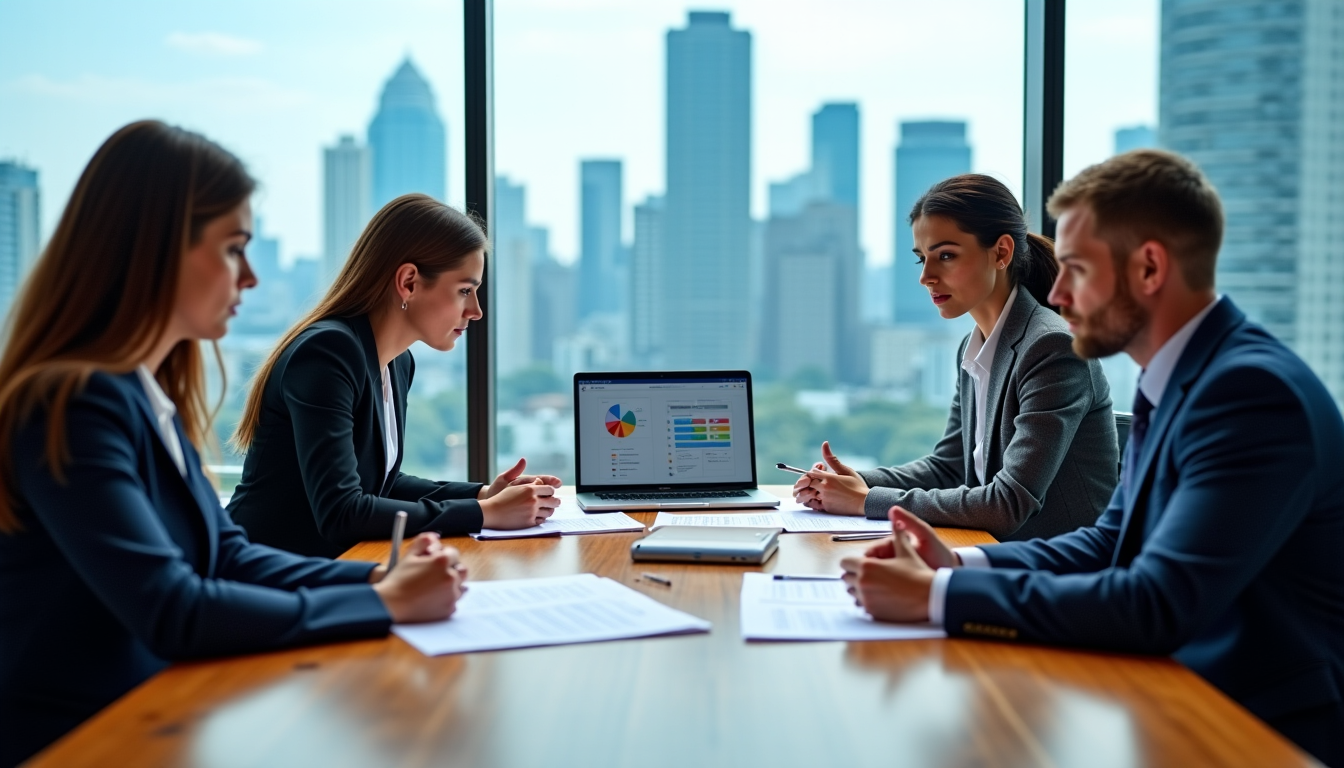 Contre-expertise assurance : Comment contester l'offre de votre assureur ?