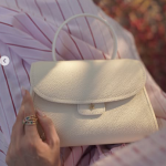 sac en cuir