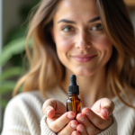 Qu'est-ce que le cbd et comment agit-il sur le corps ?