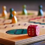 Choisir un jeu de société familial : croiser âge, durée et nombre de joueurs