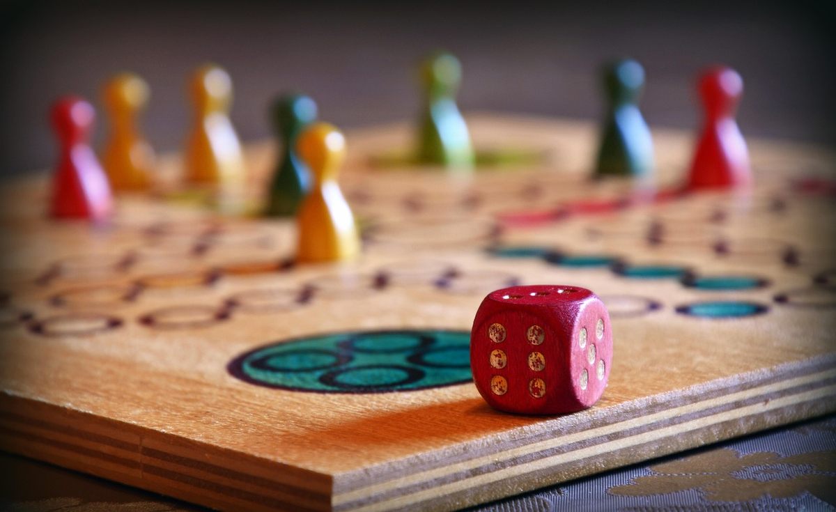 Choisir un jeu de société familial : croiser âge, durée et nombre de joueurs