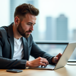 Tout ce qu'il faut savoir sur les outils ia, testés en conditions réelles selon nos essais pratiques